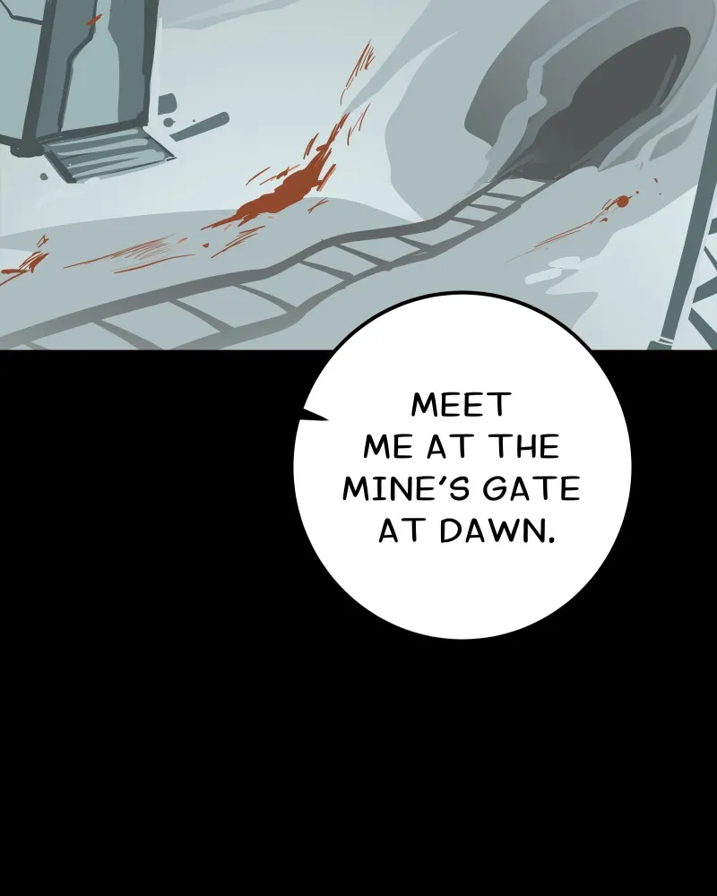 The Last God of Spring Chapter 16 page 56 - 