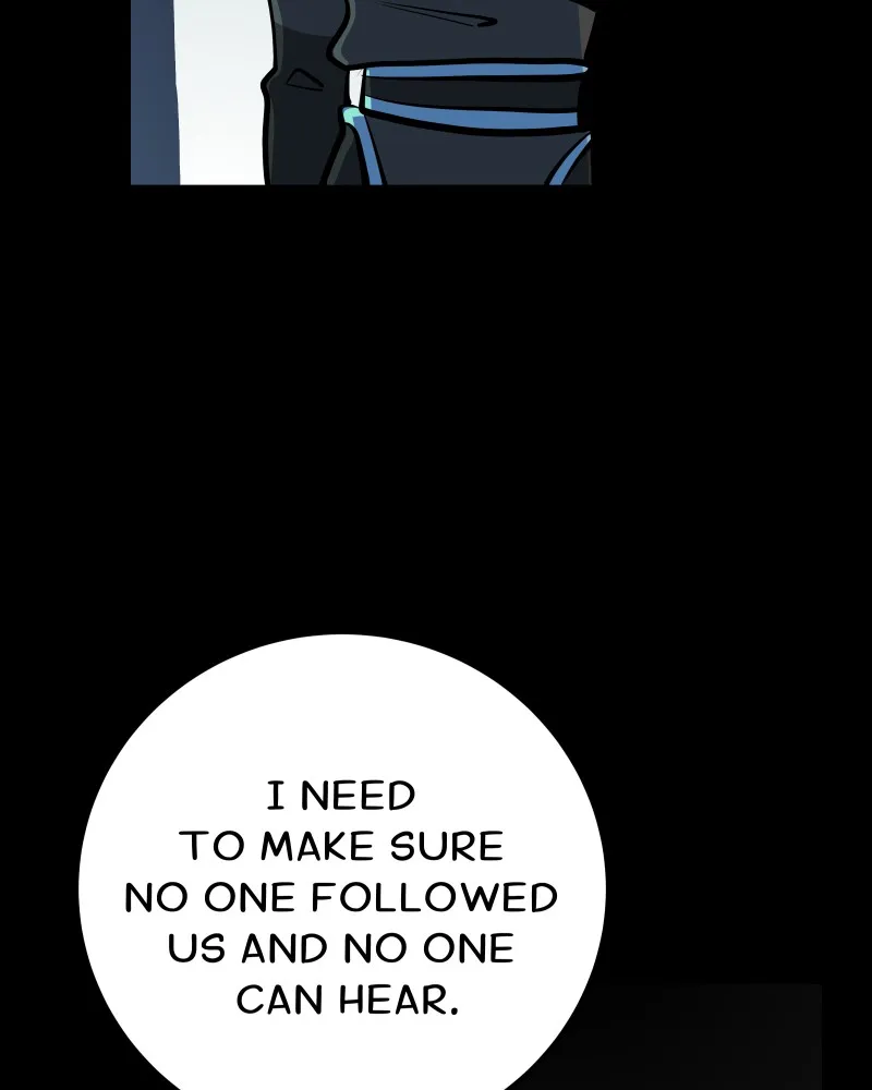 The Last God of Spring Chapter 16 page 58 - 