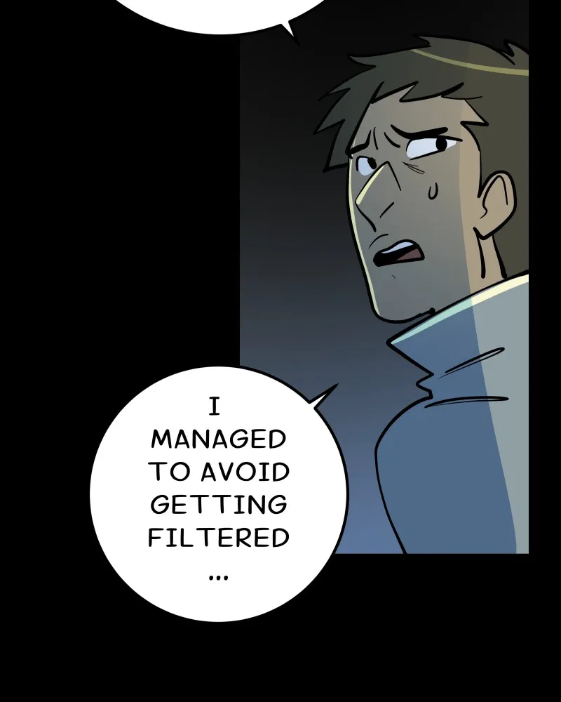 The Last God of Spring Chapter 16 page 59 - 