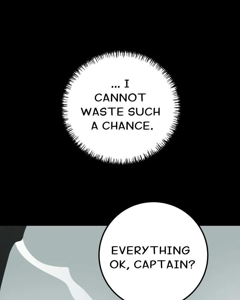 The Last God of Spring Chapter 16 page 60 - 