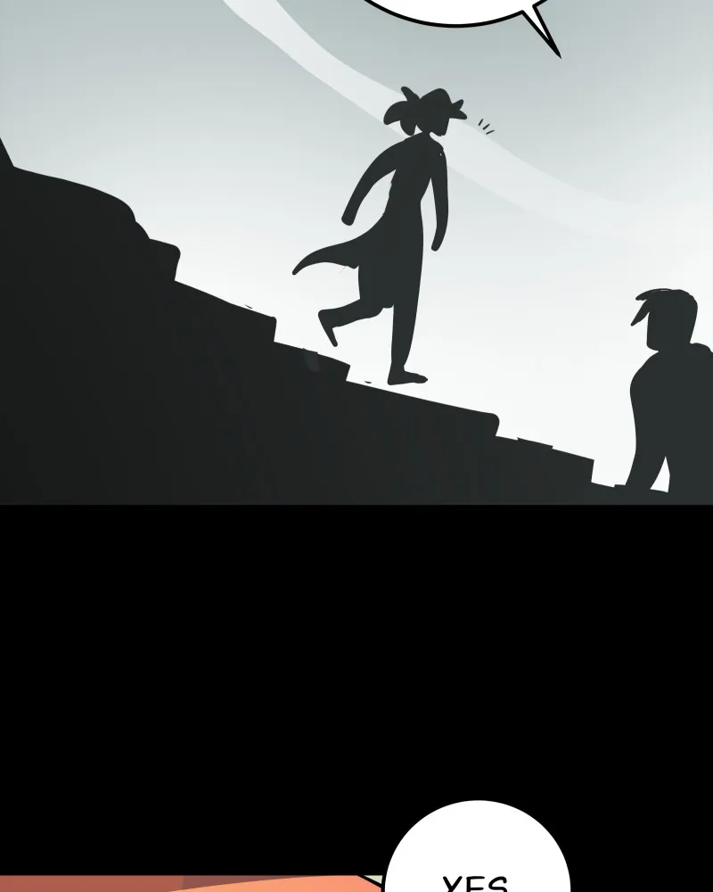 The Last God of Spring Chapter 16 page 61 - 