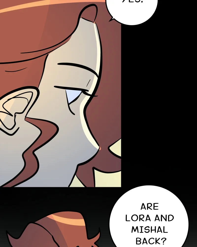 The Last God of Spring Chapter 16 page 62 - 