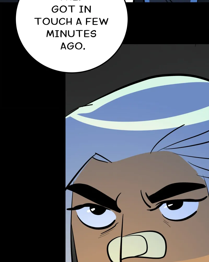 The Last God of Spring Chapter 16 page 64 - 