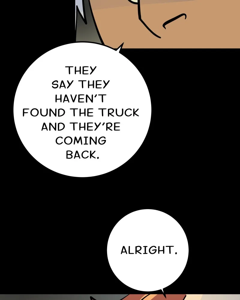 The Last God of Spring Chapter 16 page 65 - 