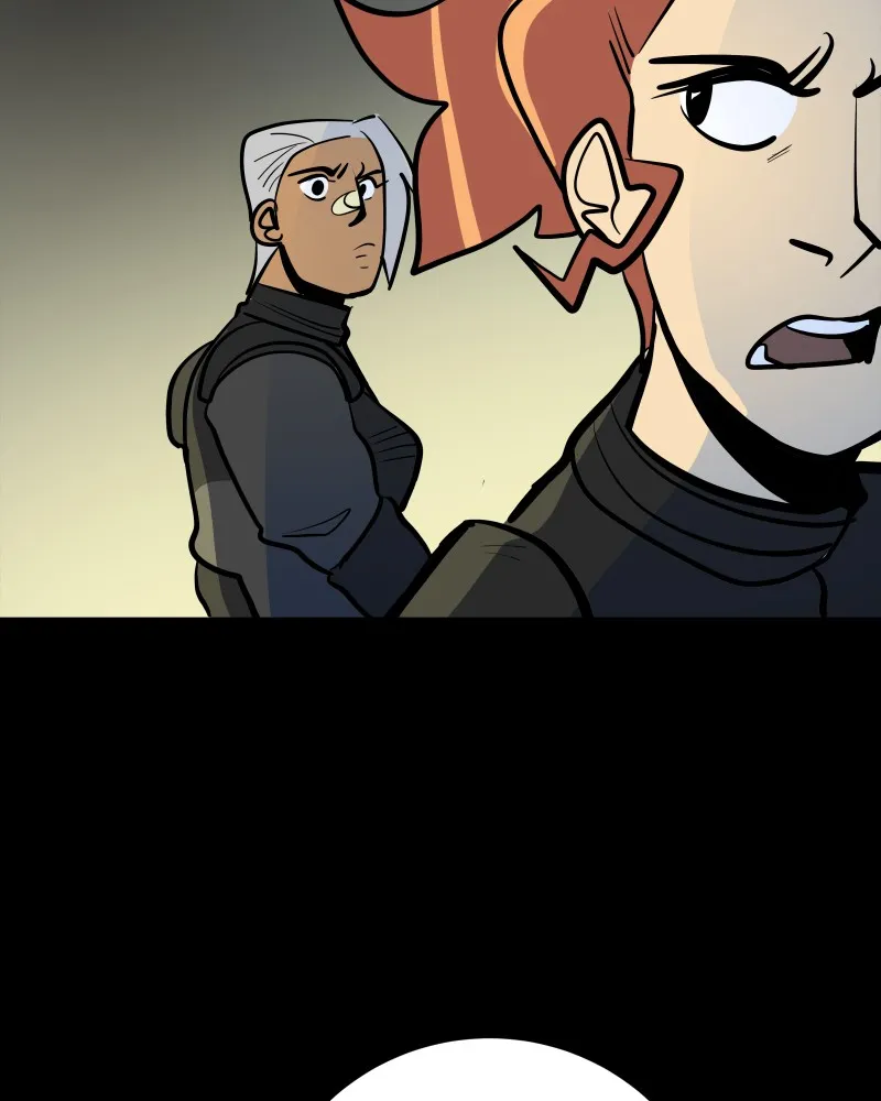 The Last God of Spring Chapter 16 page 66 - 