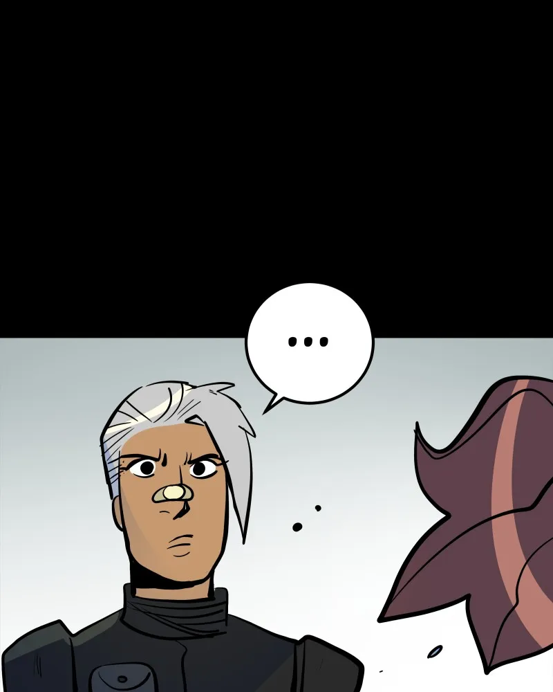 The Last God of Spring Chapter 16 page 68 - 