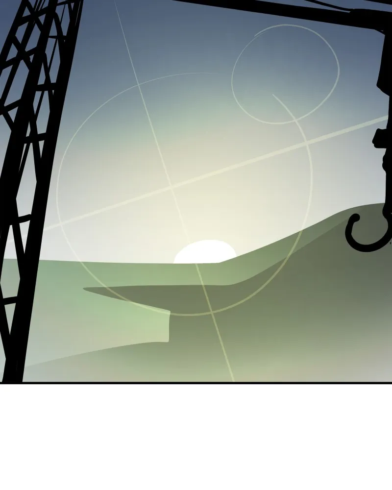 The Last God of Spring Chapter 16 page 70 - 