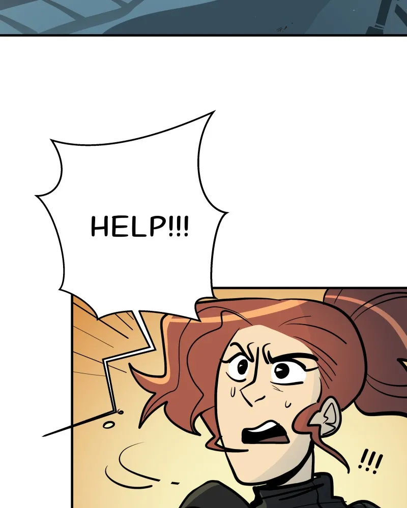 The Last God of Spring Chapter 16 page 72 - 