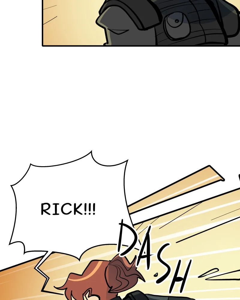 The Last God of Spring Chapter 16 page 73 - 