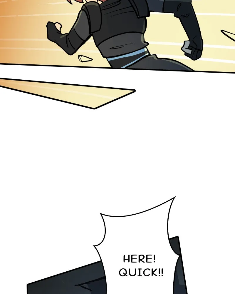 The Last God of Spring Chapter 16 page 74 - 