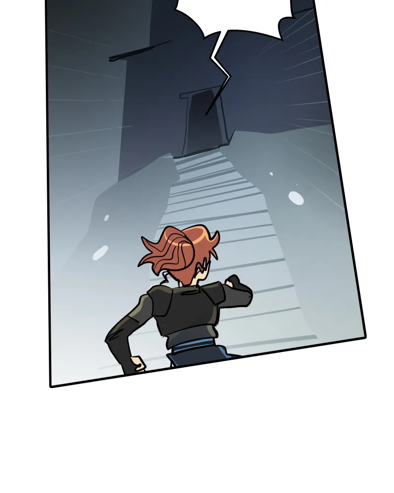The Last God of Spring Chapter 16 page 75 - 