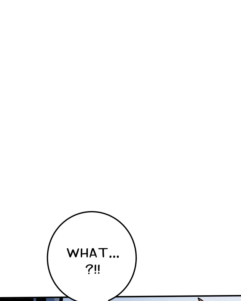 The Last God of Spring Chapter 16 page 76 - 