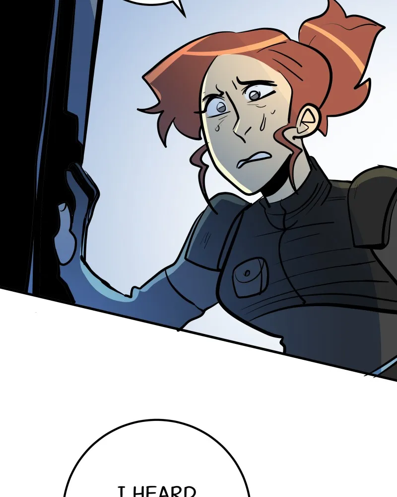 The Last God of Spring Chapter 16 page 77 - 