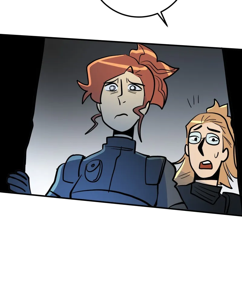 The Last God of Spring Chapter 16 page 80 - 