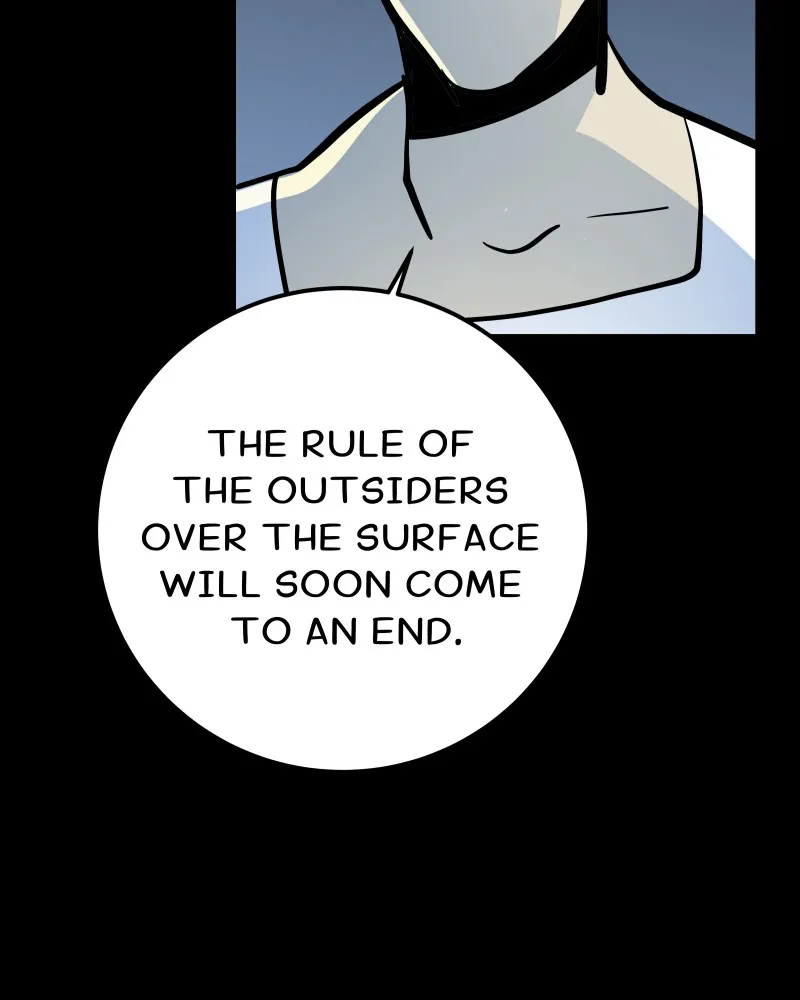The Last God of Spring Chapter 16 page 9 - 