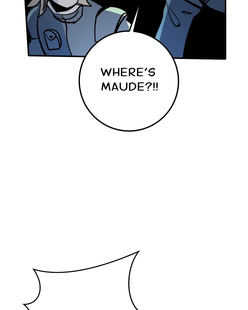 The Last God of Spring Chapter 16 page 82 - 