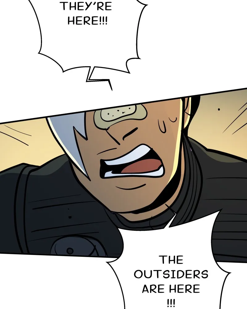 The Last God of Spring Chapter 16 page 83 - 