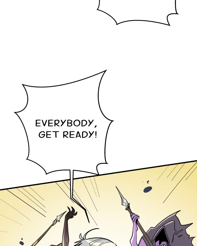 The Last God of Spring Chapter 16 page 84 - 