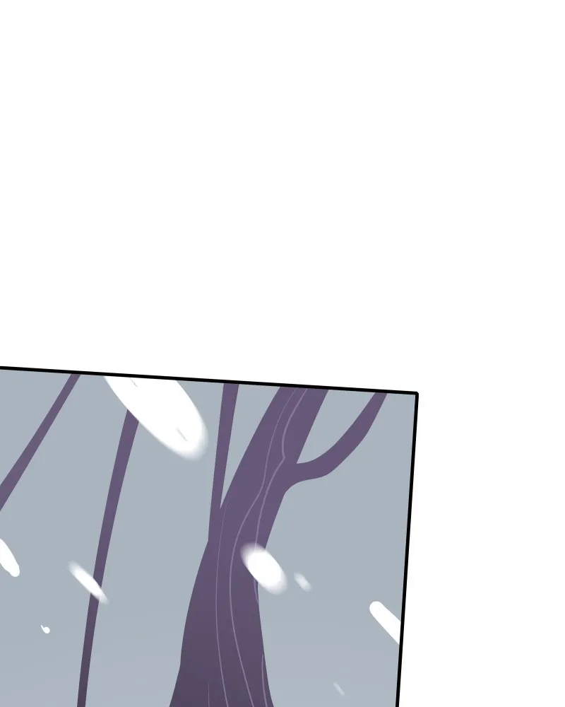 The Last God of Spring Chapter 16 page 88 - 