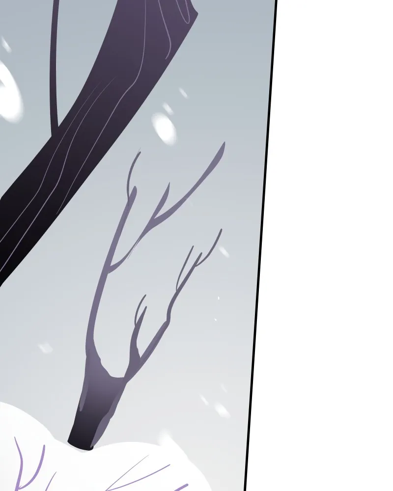 The Last God of Spring Chapter 16 page 89 - 