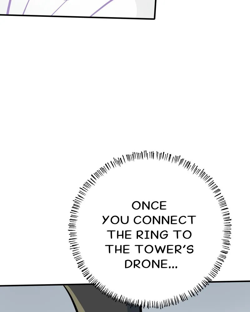 The Last God of Spring Chapter 16 page 90 - 