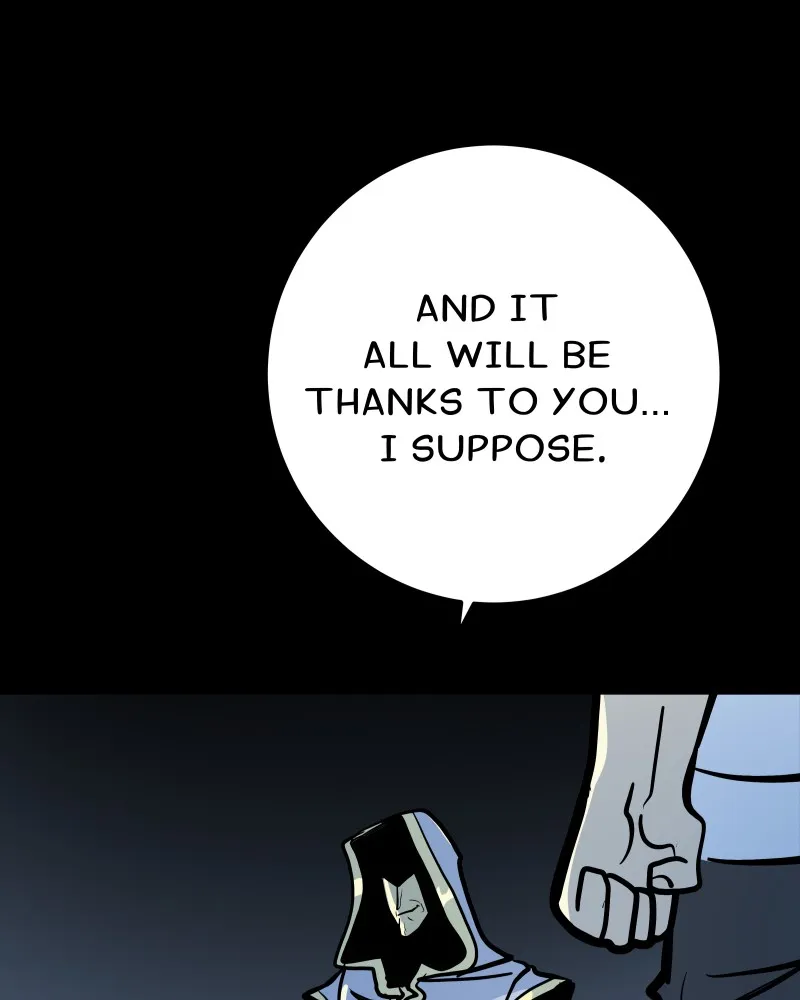 The Last God of Spring Chapter 16 page 10 - 