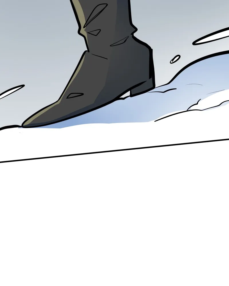 The Last God of Spring Chapter 16 page 91 - 