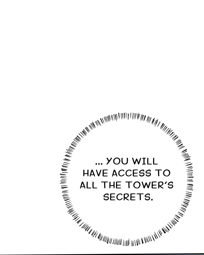 The Last God of Spring Chapter 16 page 92 - 