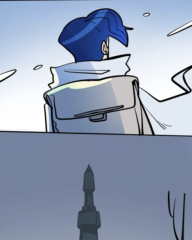 The Last God of Spring Chapter 16 page 93 - 