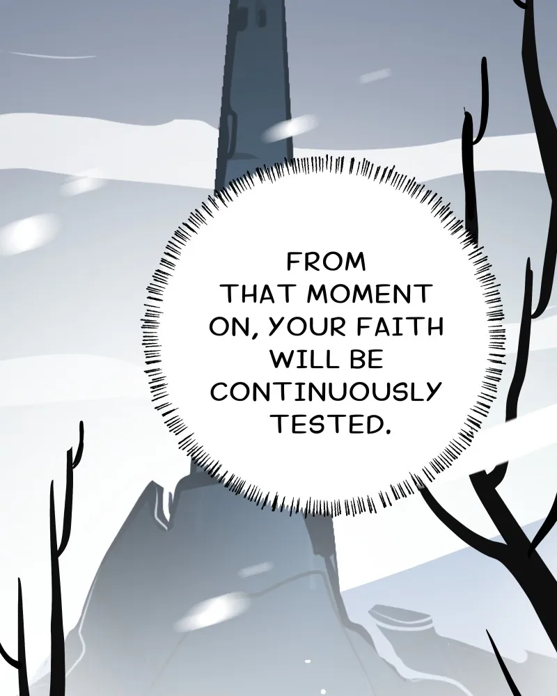 The Last God of Spring Chapter 16 page 94 - 