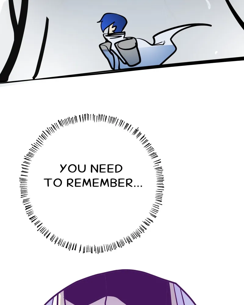 The Last God of Spring Chapter 16 page 95 - 
