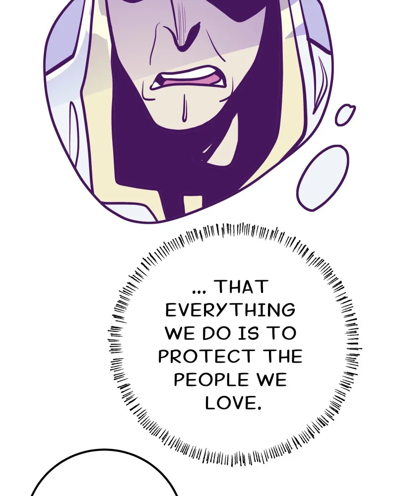 The Last God of Spring Chapter 16 page 96 - 
