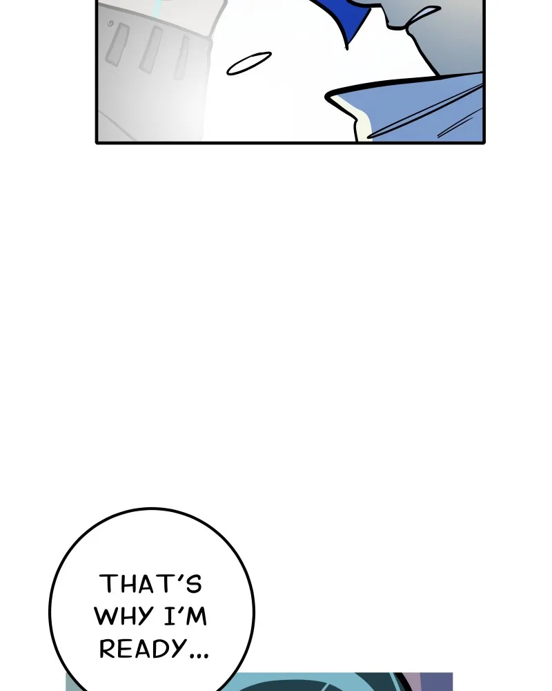 The Last God of Spring Chapter 16 page 99 - 