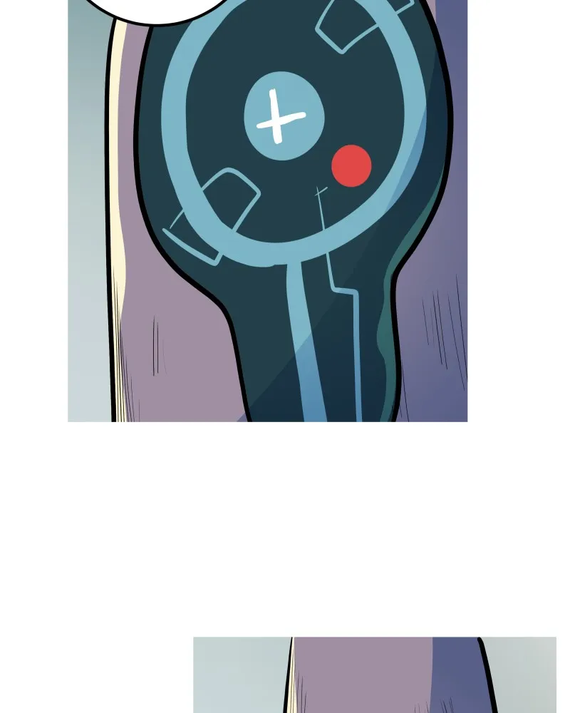 The Last God of Spring Chapter 16 page 100 - 