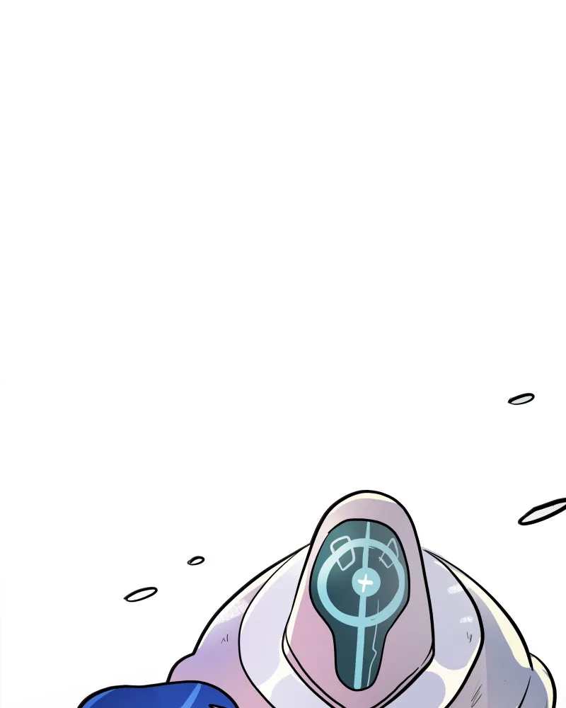 The Last God of Spring Chapter 17 page 1 - 