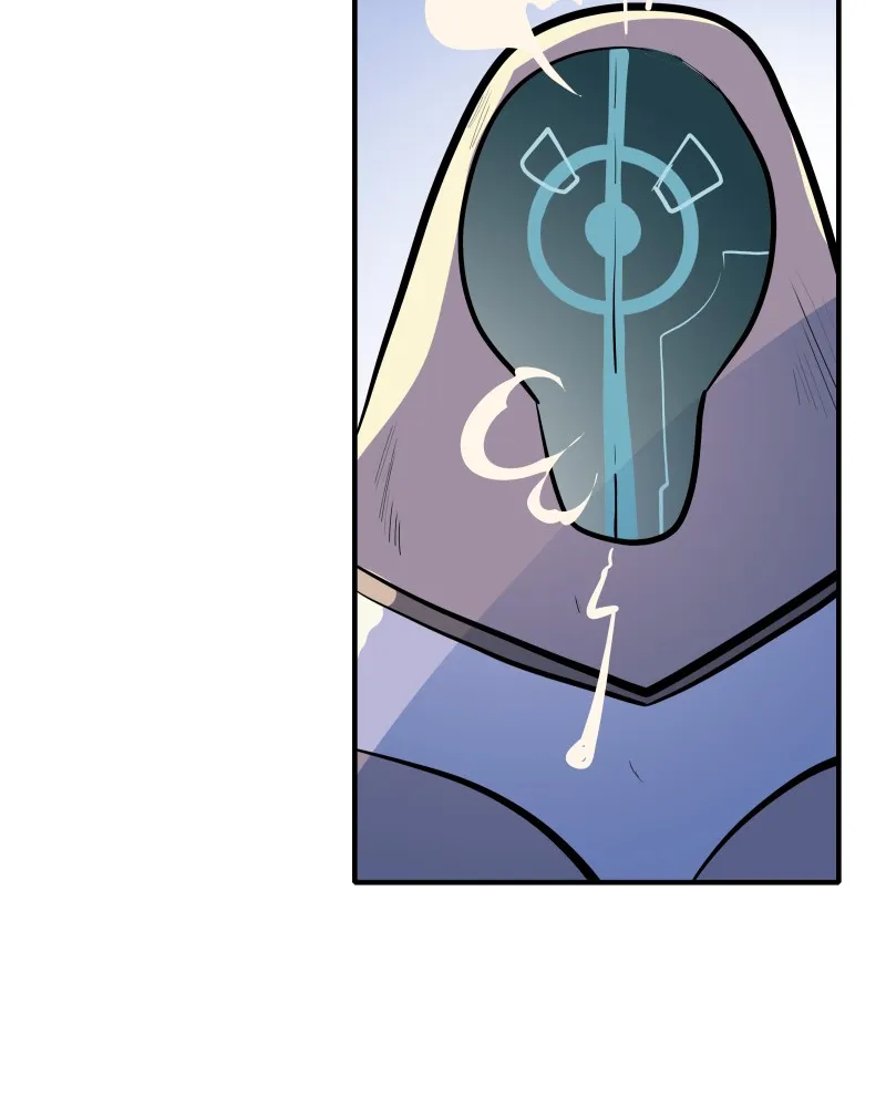 The Last God of Spring Chapter 17 page 11 - 