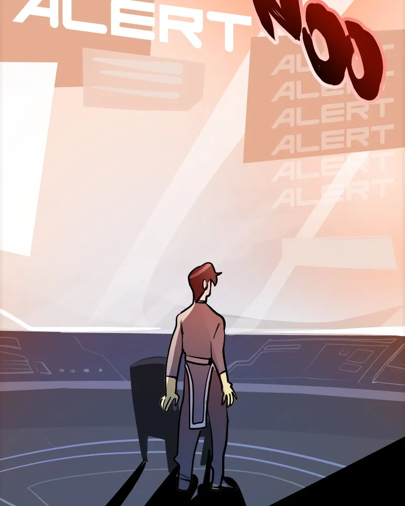 The Last God of Spring Chapter 17 page 101 - 