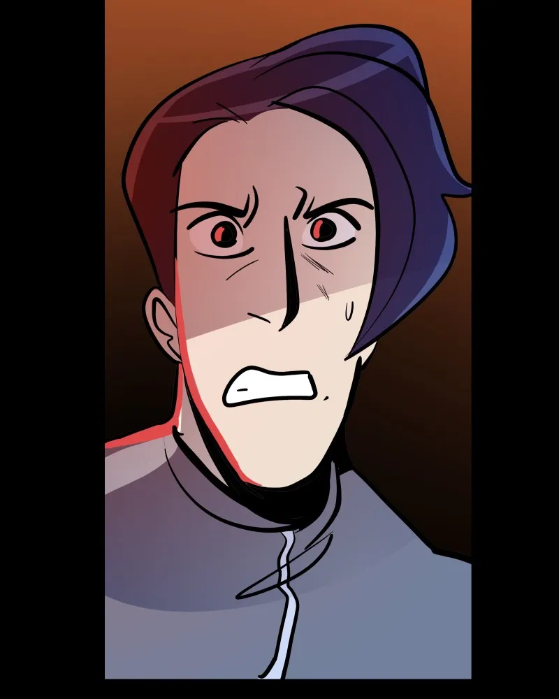 The Last God of Spring Chapter 17 page 105 - 