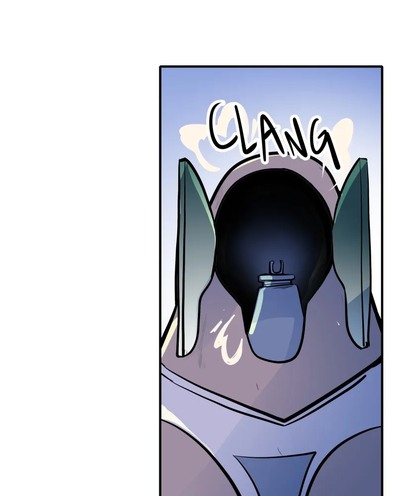 The Last God of Spring Chapter 17 page 12 - 