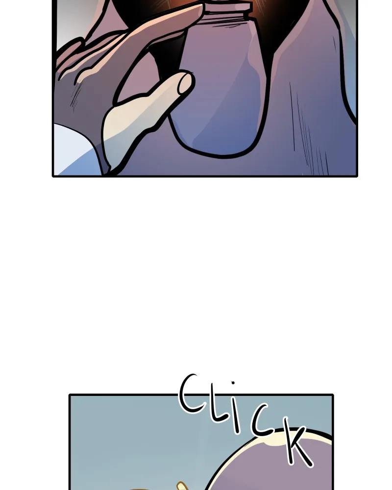 The Last God of Spring Chapter 17 page 14 - 