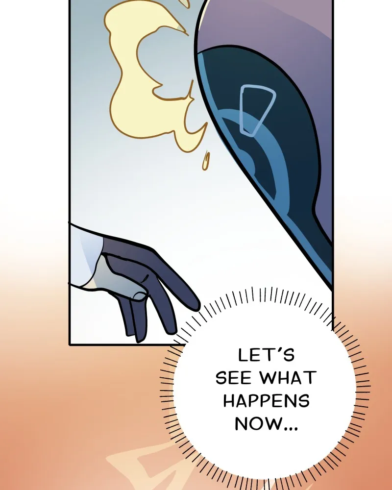 The Last God of Spring Chapter 17 page 15 - 