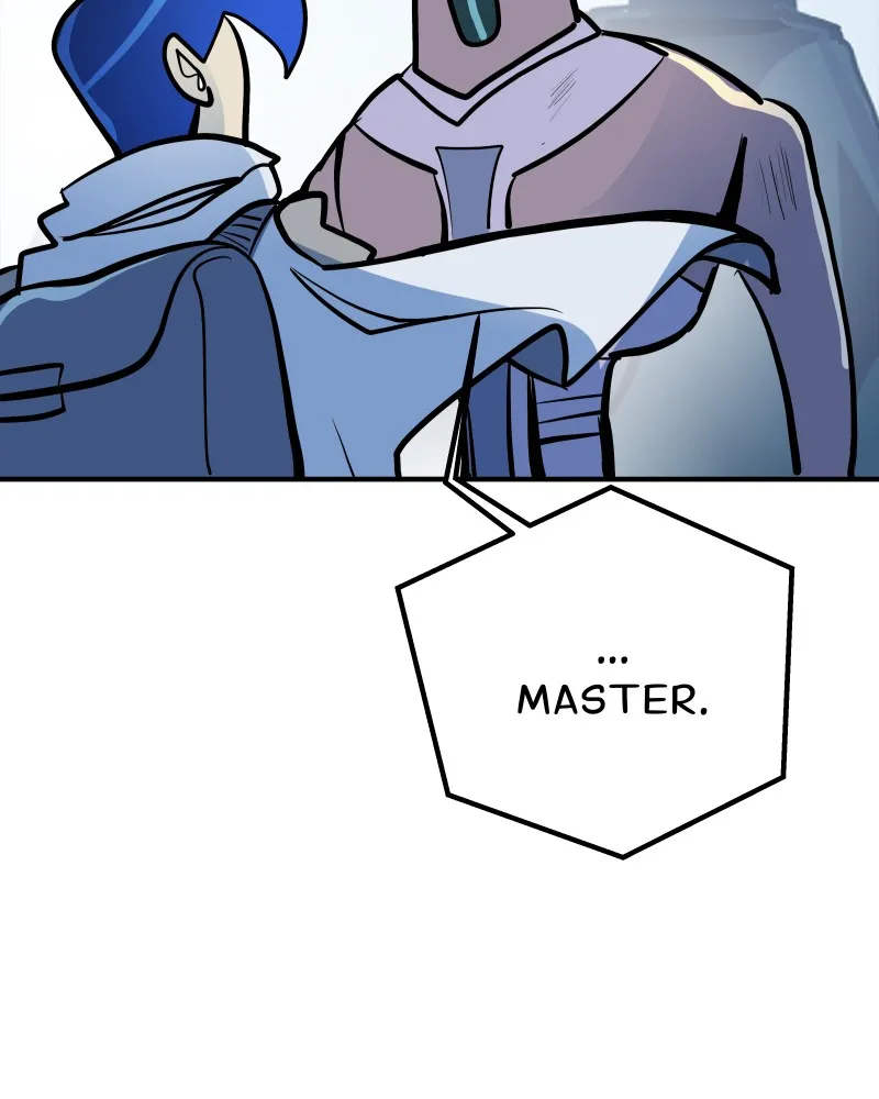The Last God of Spring Chapter 17 page 19 - 