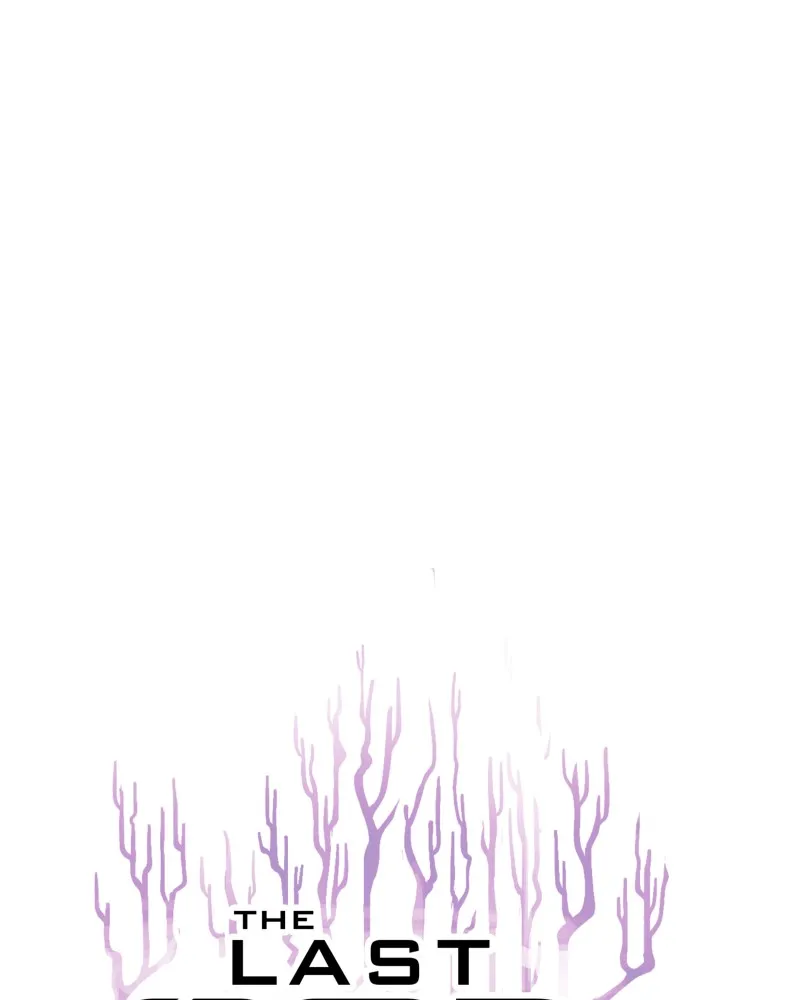 The Last God of Spring Chapter 17 page 20 - 