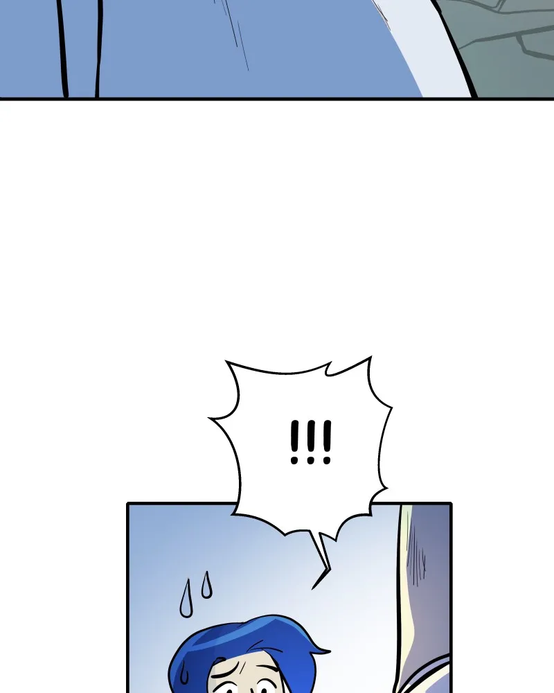 The Last God of Spring Chapter 17 page 3 - 