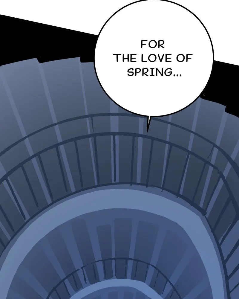 The Last God of Spring Chapter 17 page 23 - 