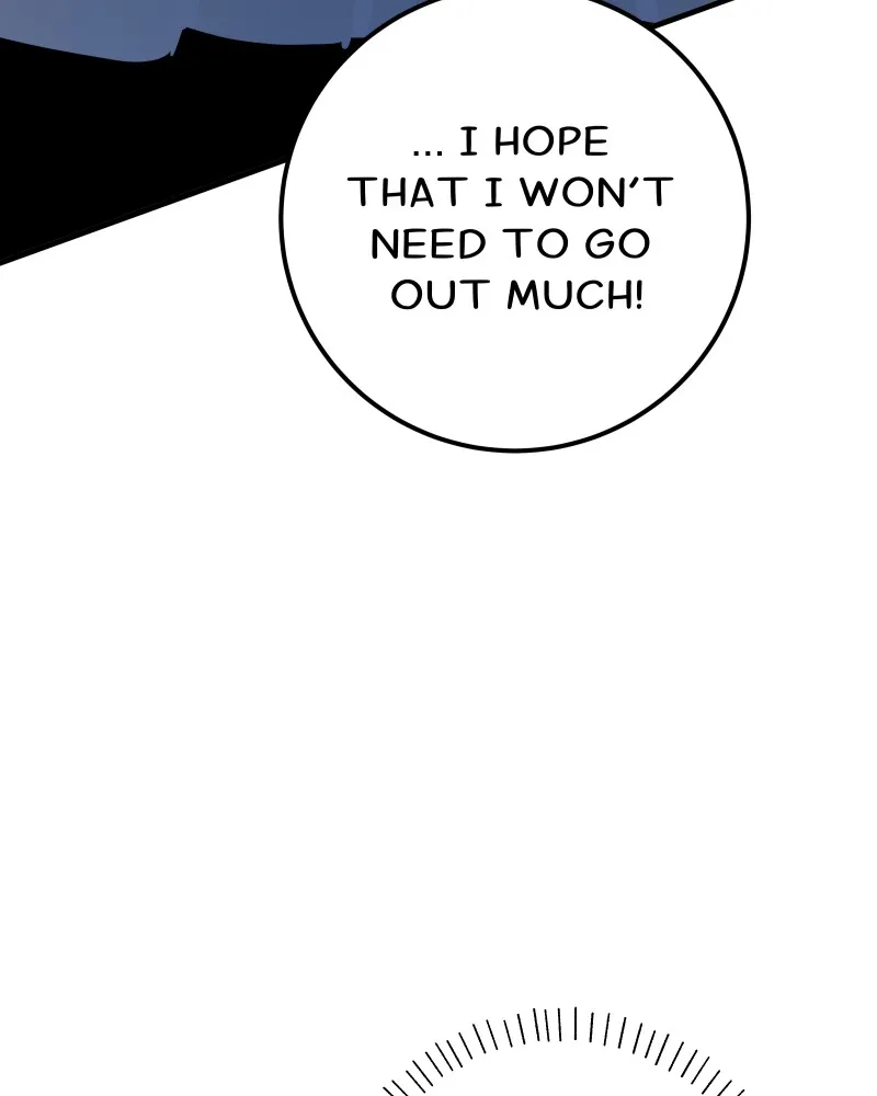 The Last God of Spring Chapter 17 page 25 - 