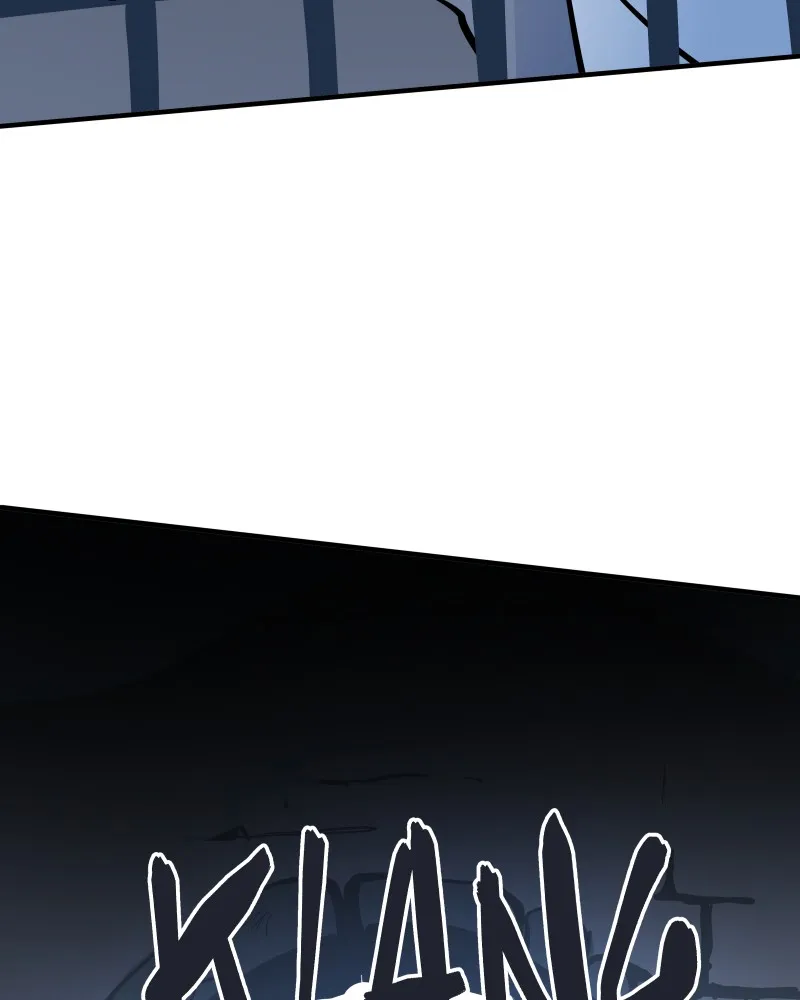 The Last God of Spring Chapter 17 page 27 - 