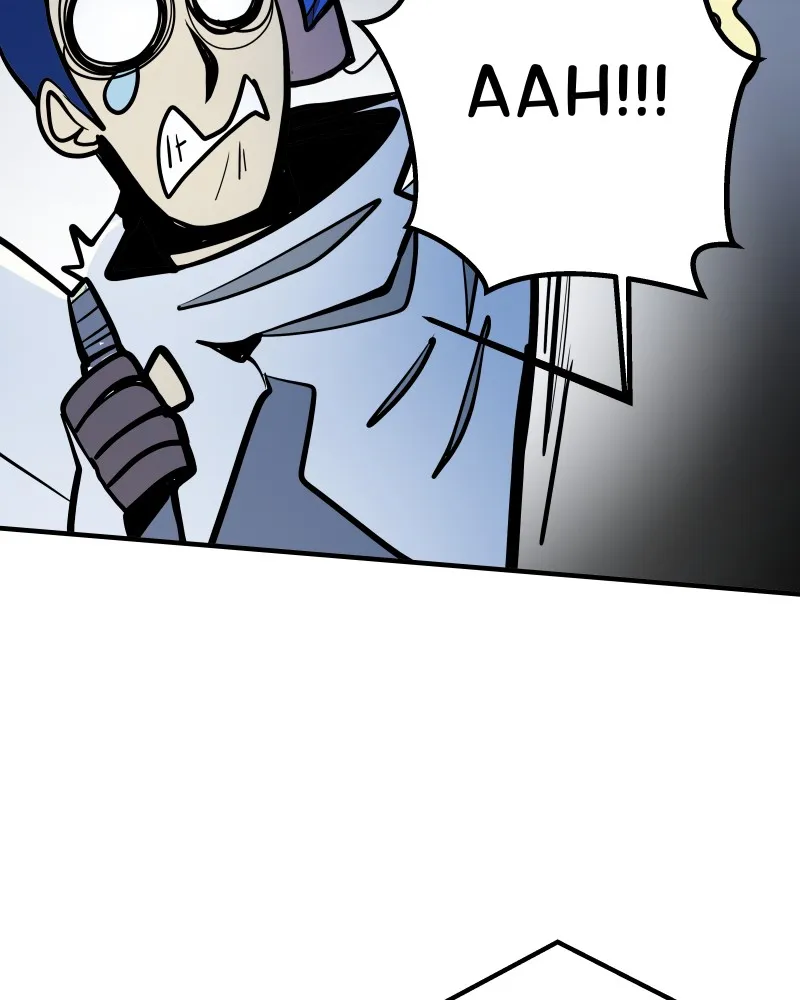 The Last God of Spring Chapter 17 page 29 - 