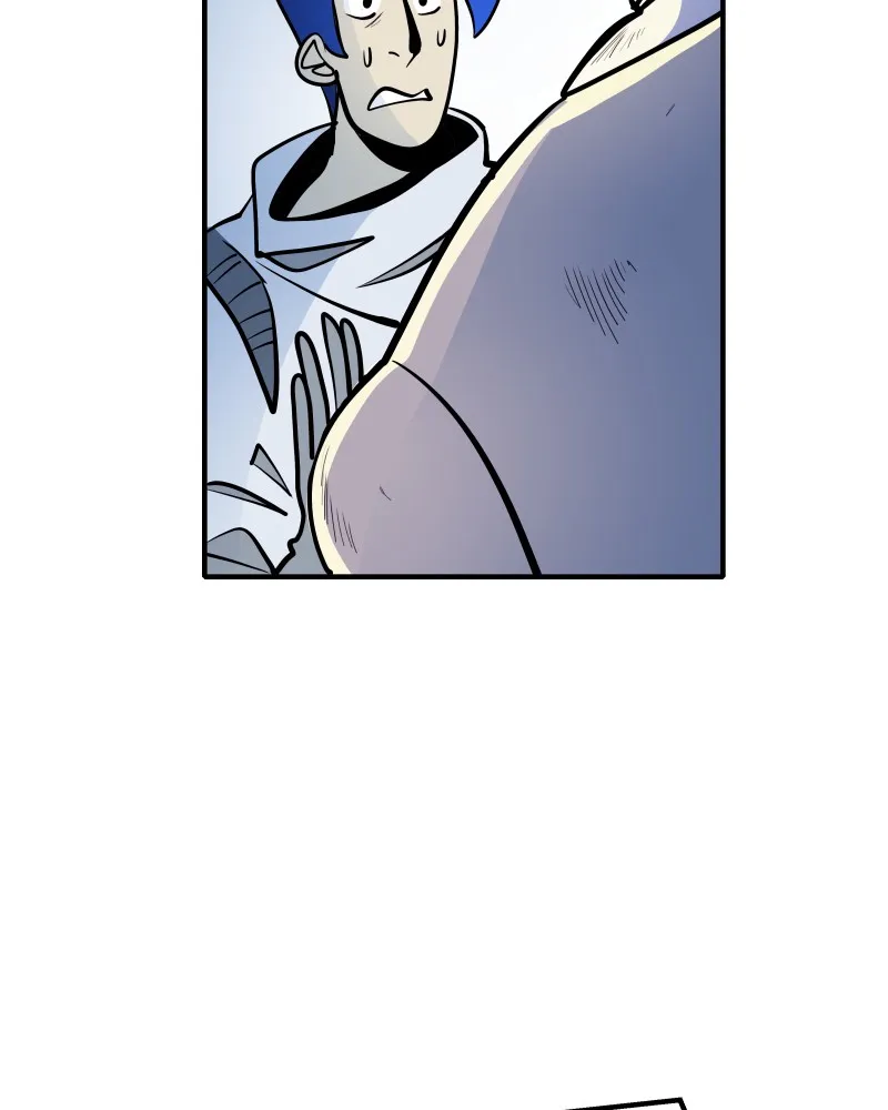 The Last God of Spring Chapter 17 page 4 - 
