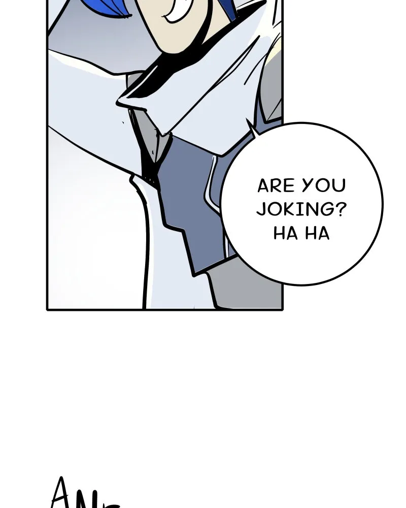 The Last God of Spring Chapter 17 page 31 - 